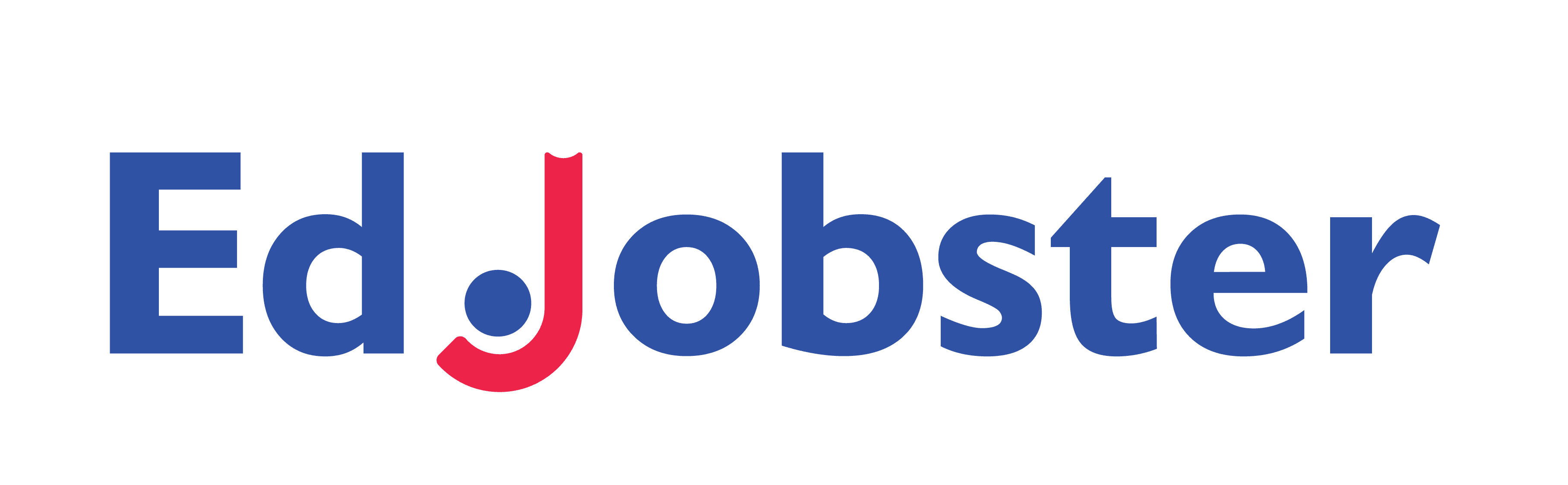 Edjobster
